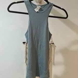H&M bundle